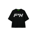 LOGO TEE